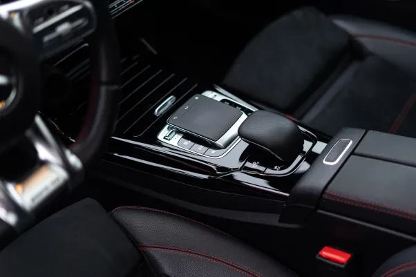 Kasino Bingo Rella Android/iOS Aplikácia